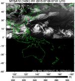 MTSAT2-145E-201507060701UTC-IR1.jpg