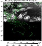 MTSAT2-145E-201507060701UTC-IR2.jpg