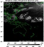 MTSAT2-145E-201507060701UTC-IR4.jpg