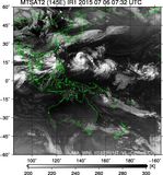 MTSAT2-145E-201507060732UTC-IR1.jpg