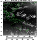 MTSAT2-145E-201507060732UTC-IR4.jpg