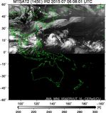 MTSAT2-145E-201507060801UTC-IR2.jpg