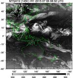 MTSAT2-145E-201507060832UTC-IR1.jpg