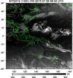 MTSAT2-145E-201507060832UTC-IR4.jpg