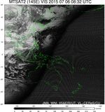 MTSAT2-145E-201507060832UTC-VIS.jpg