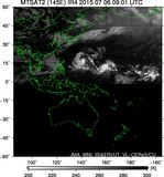 MTSAT2-145E-201507060901UTC-IR4.jpg