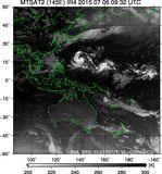 MTSAT2-145E-201507060932UTC-IR4.jpg