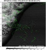 MTSAT2-145E-201507060932UTC-VIS.jpg