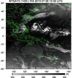 MTSAT2-145E-201507061032UTC-IR4.jpg