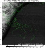 MTSAT2-145E-201507061032UTC-VIS.jpg