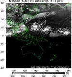 MTSAT2-145E-201507061114UTC-IR1.jpg