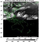 MTSAT2-145E-201507061114UTC-IR2.jpg