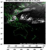 MTSAT2-145E-201507061114UTC-IR4.jpg