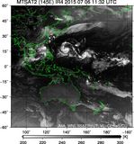 MTSAT2-145E-201507061132UTC-IR4.jpg