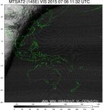 MTSAT2-145E-201507061132UTC-VIS.jpg