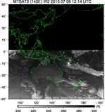 MTSAT2-145E-201507061214UTC-IR2.jpg