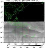 MTSAT2-145E-201507061214UTC-IR3.jpg