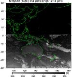 MTSAT2-145E-201507061214UTC-IR4.jpg