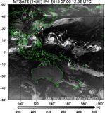 MTSAT2-145E-201507061232UTC-IR4.jpg