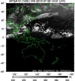 MTSAT2-145E-201507061301UTC-IR4.jpg