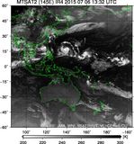 MTSAT2-145E-201507061332UTC-IR4.jpg