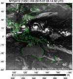 MTSAT2-145E-201507061432UTC-IR4.jpg