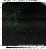 MTSAT2-145E-201507061432UTC-VIS.jpg