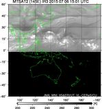 MTSAT2-145E-201507061501UTC-IR3.jpg