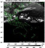 MTSAT2-145E-201507061501UTC-IR4.jpg