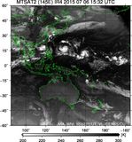 MTSAT2-145E-201507061532UTC-IR4.jpg