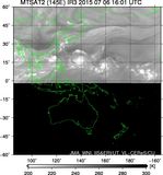 MTSAT2-145E-201507061601UTC-IR3.jpg