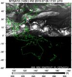 MTSAT2-145E-201507061701UTC-IR2.jpg