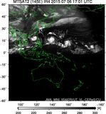 MTSAT2-145E-201507061701UTC-IR4.jpg