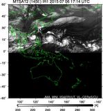 MTSAT2-145E-201507061714UTC-IR1.jpg