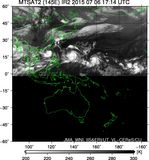 MTSAT2-145E-201507061714UTC-IR2.jpg