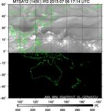 MTSAT2-145E-201507061714UTC-IR3.jpg