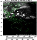 MTSAT2-145E-201507061714UTC-IR4.jpg