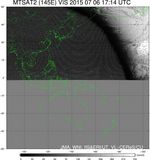 MTSAT2-145E-201507061714UTC-VIS.jpg