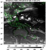 MTSAT2-145E-201507061732UTC-IR4.jpg