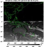 MTSAT2-145E-201507061814UTC-IR1.jpg