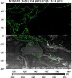 MTSAT2-145E-201507061814UTC-IR4.jpg