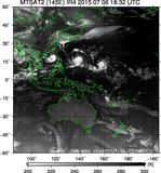 MTSAT2-145E-201507061832UTC-IR4.jpg