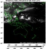 MTSAT2-145E-201507061901UTC-IR4.jpg