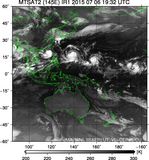 MTSAT2-145E-201507061932UTC-IR1.jpg