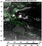 MTSAT2-145E-201507061932UTC-IR4.jpg