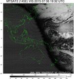 MTSAT2-145E-201507061932UTC-VIS.jpg