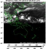 MTSAT2-145E-201507062001UTC-IR1.jpg