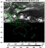 MTSAT2-145E-201507062001UTC-IR2.jpg