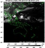 MTSAT2-145E-201507062001UTC-IR4.jpg