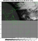 MTSAT2-145E-201507062001UTC-VIS.jpg